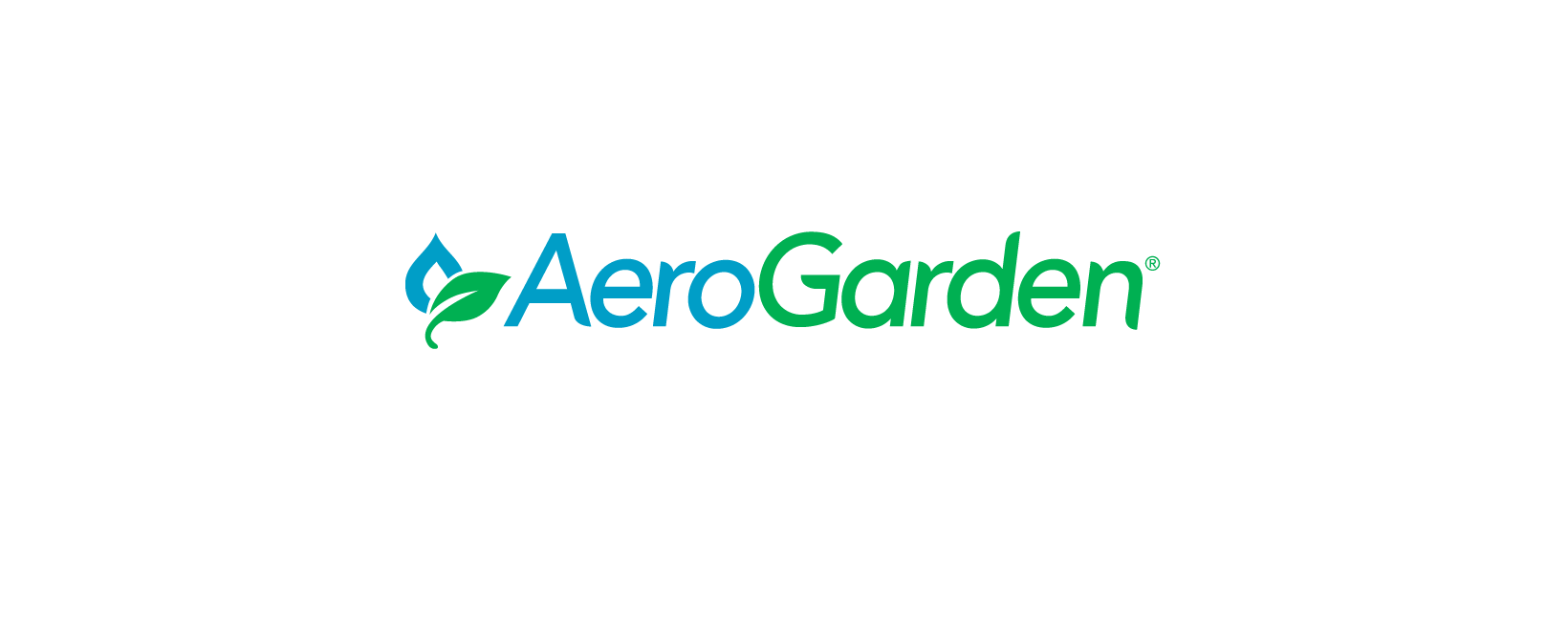 AeroGarden Discount Code 2025