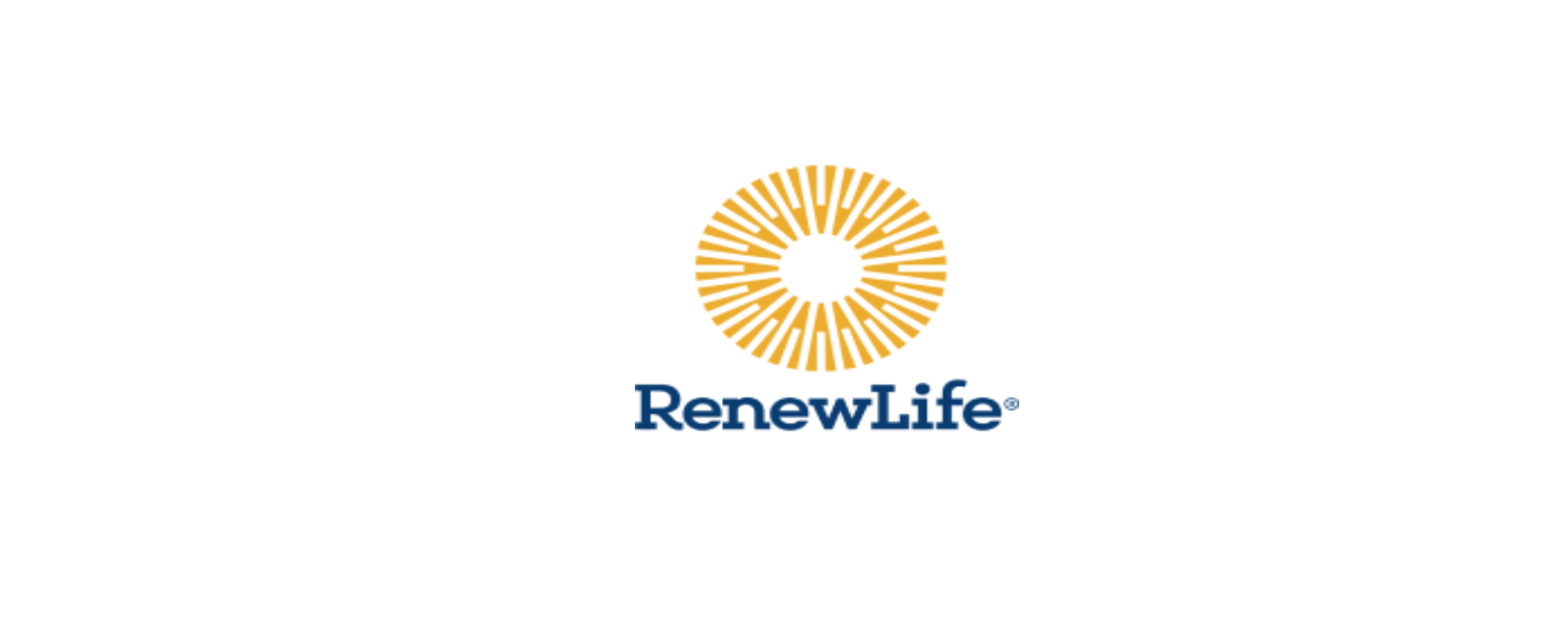 Renew Life Discount Code 2025