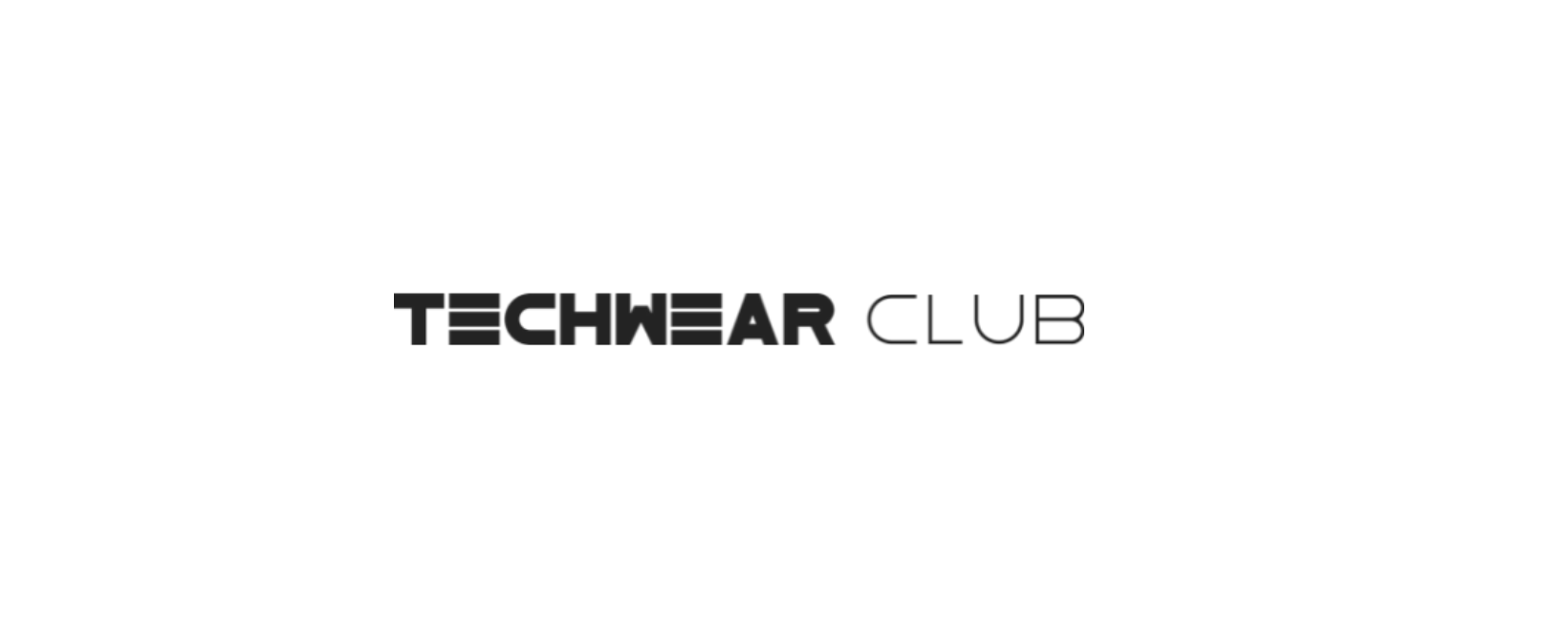 Techwear Club Discount Code 2025