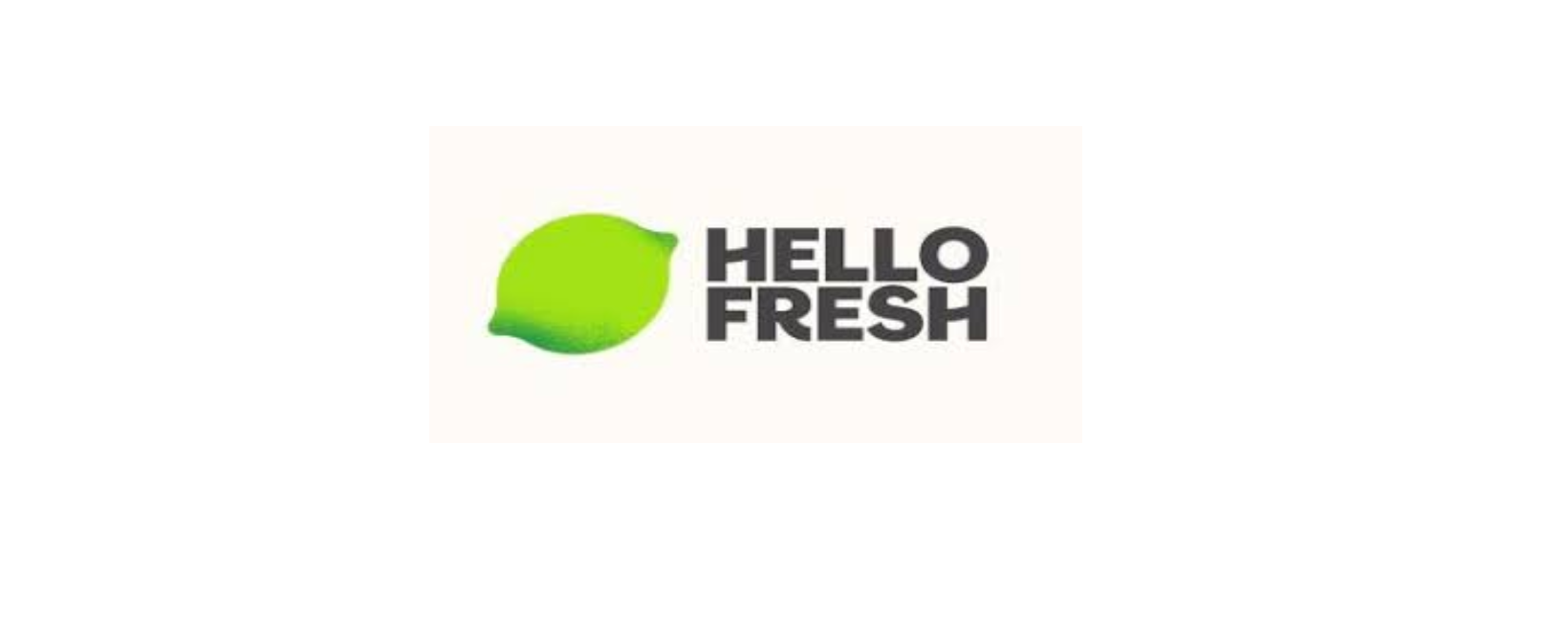 HelloFresh Unwrapped: A Culinary Journey to Your Best Meals