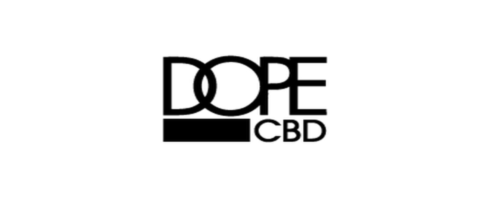 DOPE CBD Discount Code 2025