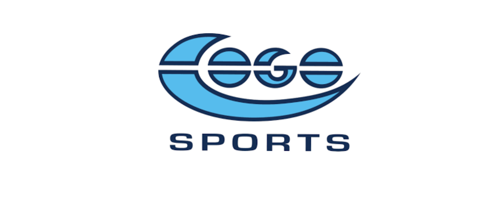 SportPro+ UK Discount Code 2025