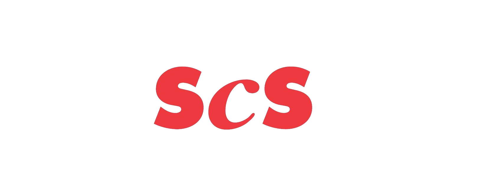 SCS Furniture: Sofas, Style, and Satisfaction for Your Home