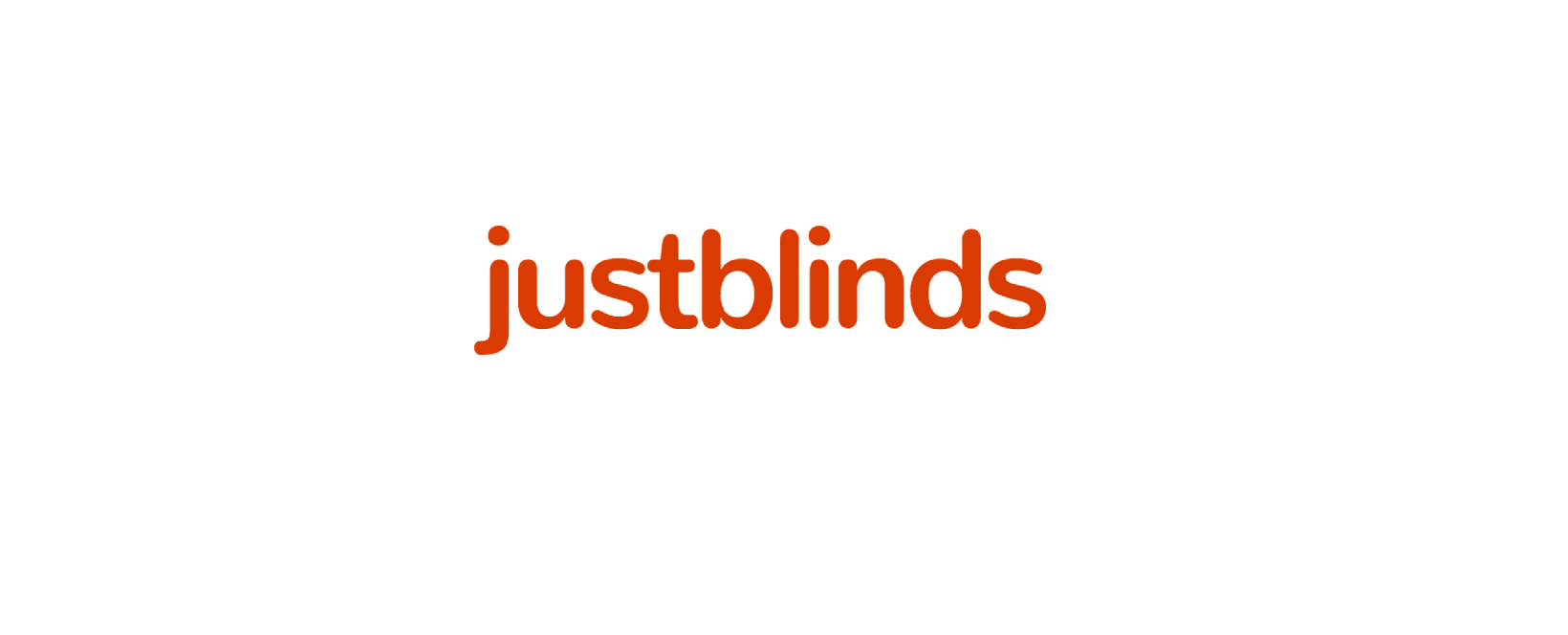 Justblinds Review 2025
