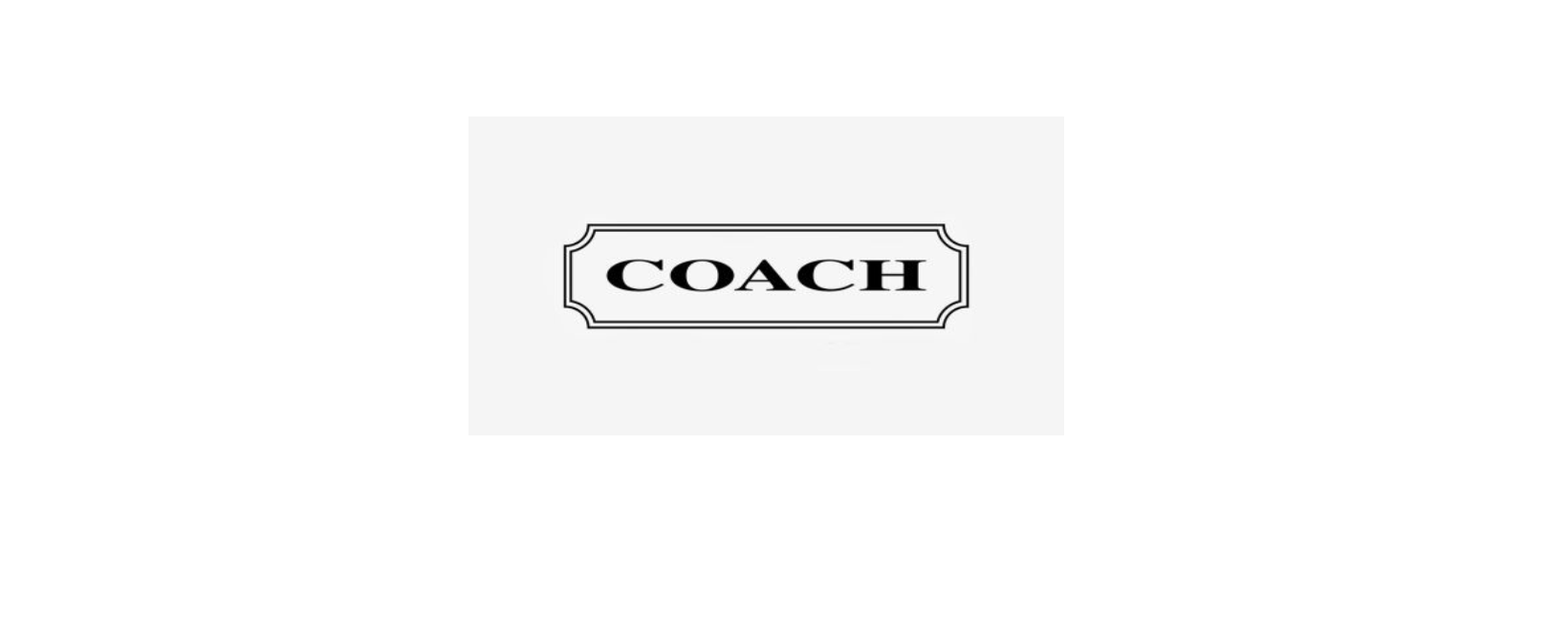 Is Coach Outlet Legit? My Coach Outlet Reviews in 2025