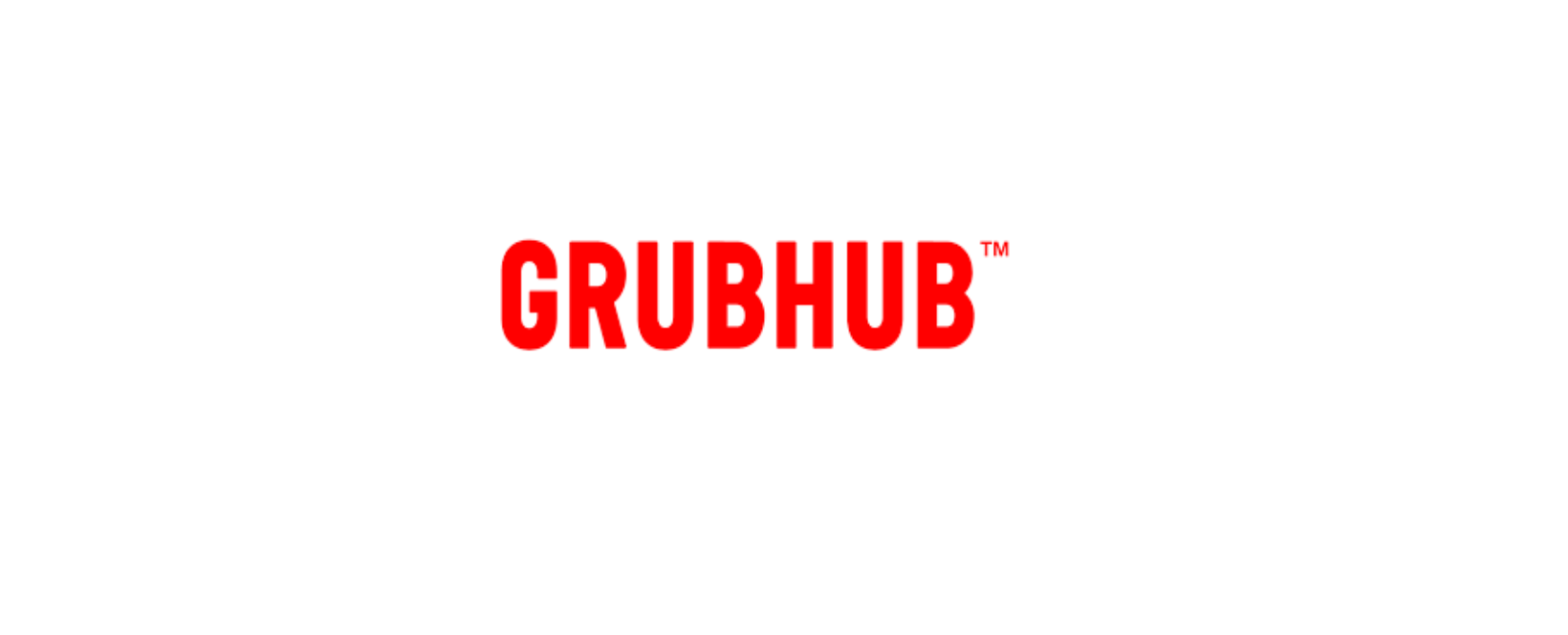 Grubhub Discount Code 2025