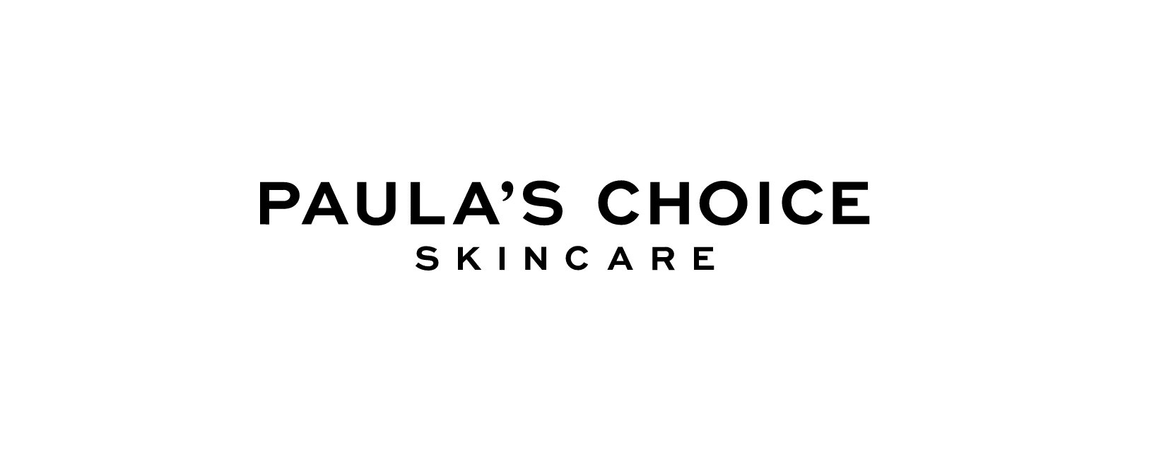 Paula's Choice Discount Code 2025