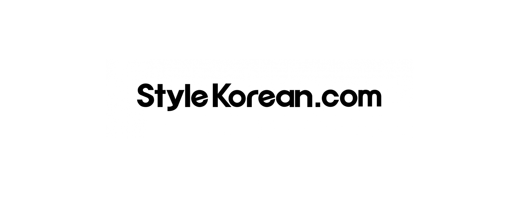Style Korean Discount Code 2025