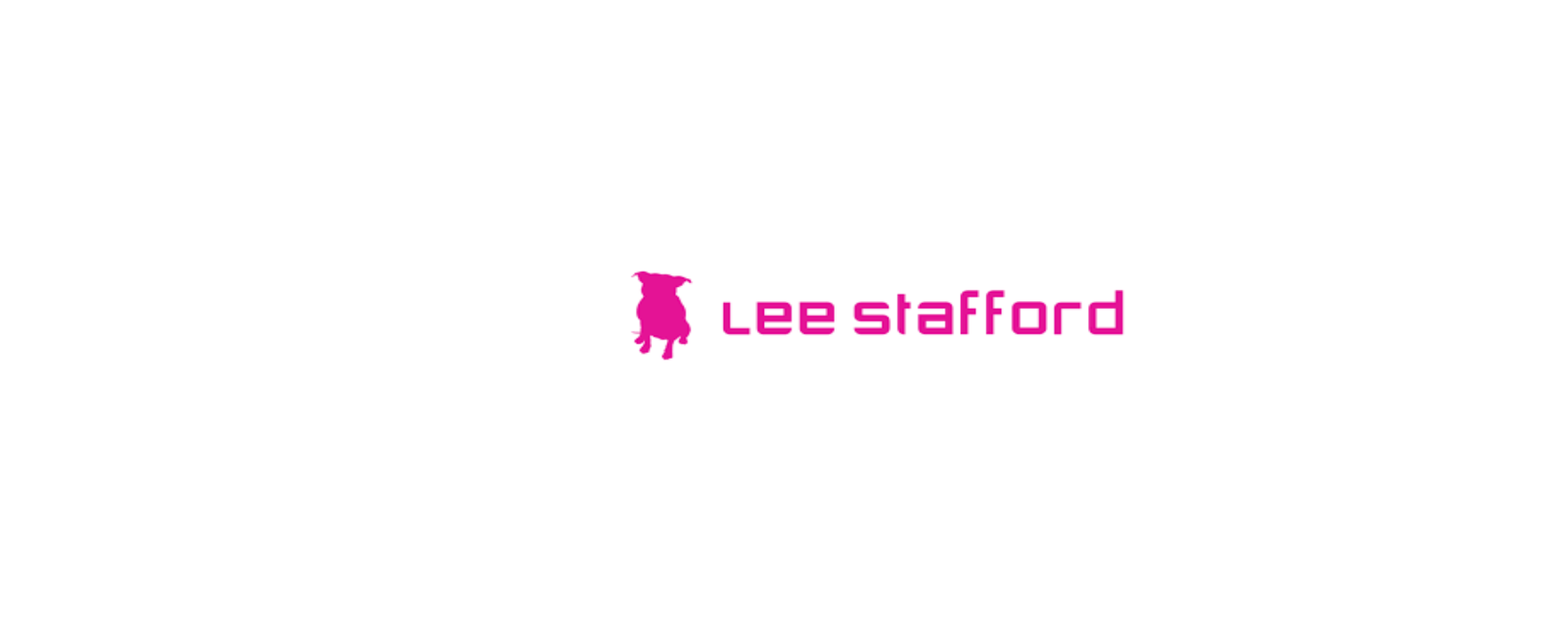 Lee Stafford Discount Code 2025