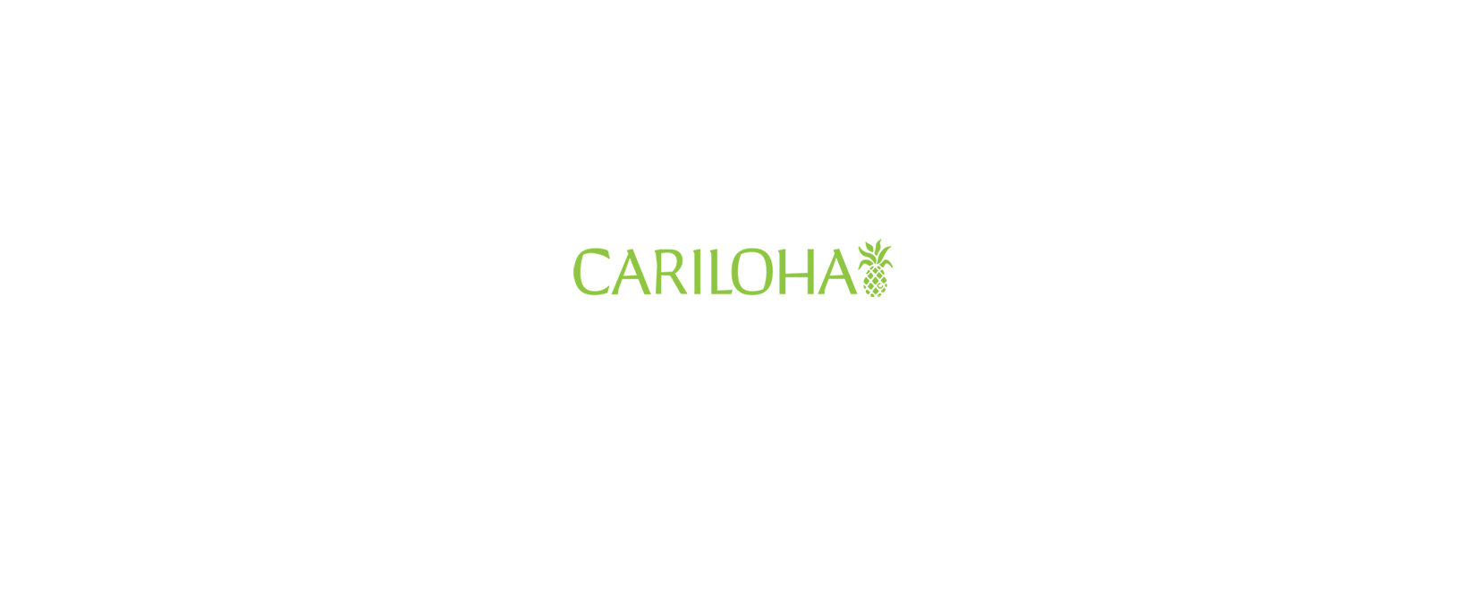 Discover the Comfort and Sustainability of Cariloha Clothing