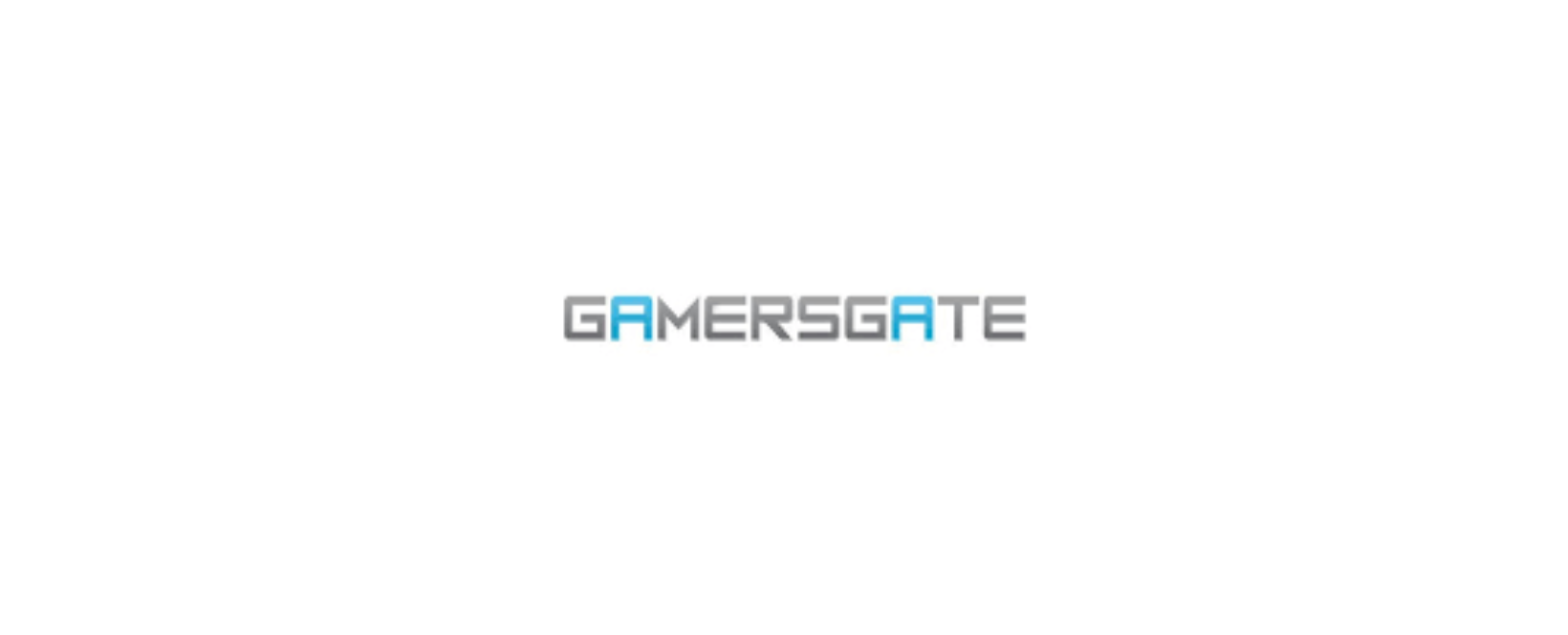 GamersGate Discount Code 2025