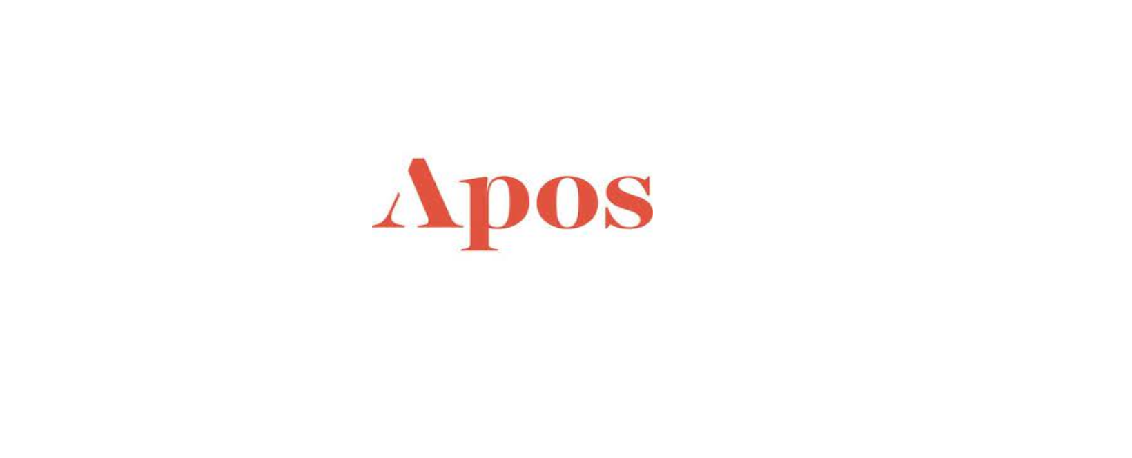 Apos Discount Code 2025