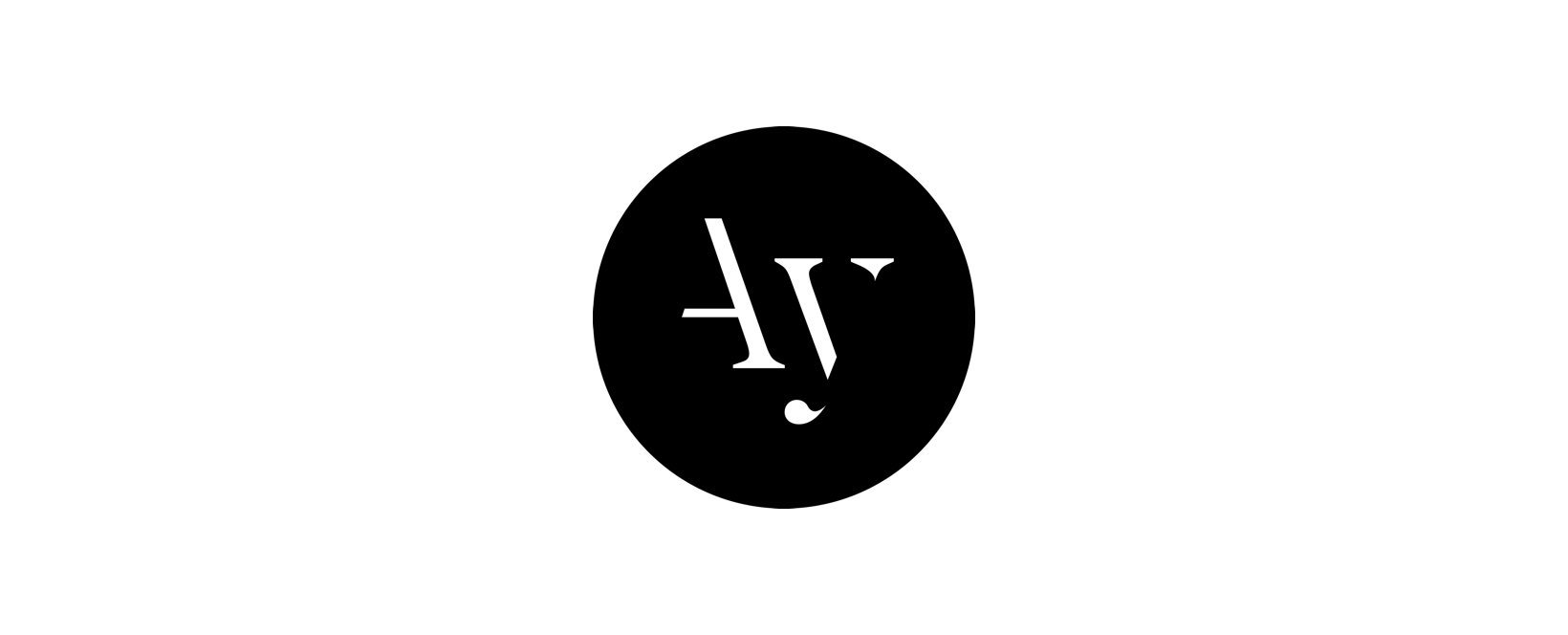 Assembly Coffee UK Discount Code 2025