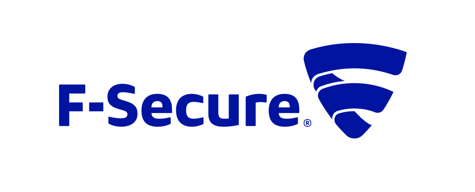 F-Secure Discount Code 2025