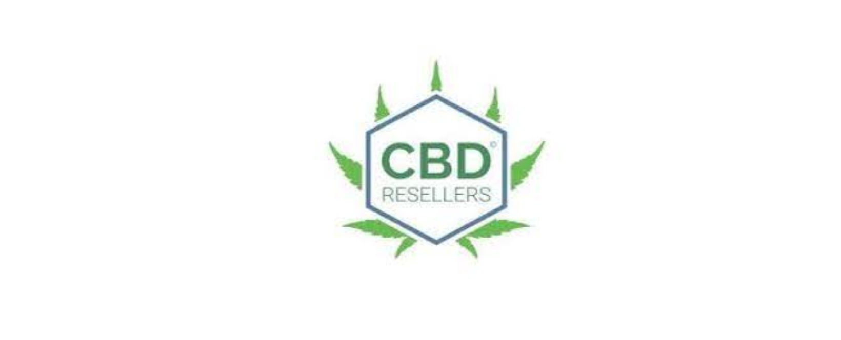 CBDResellers Discount Code 2025