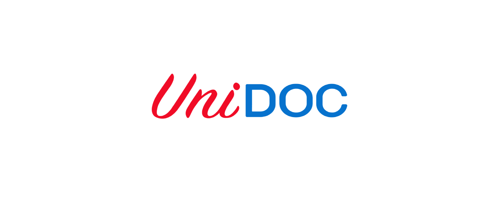UniDoc Discount Code 2025