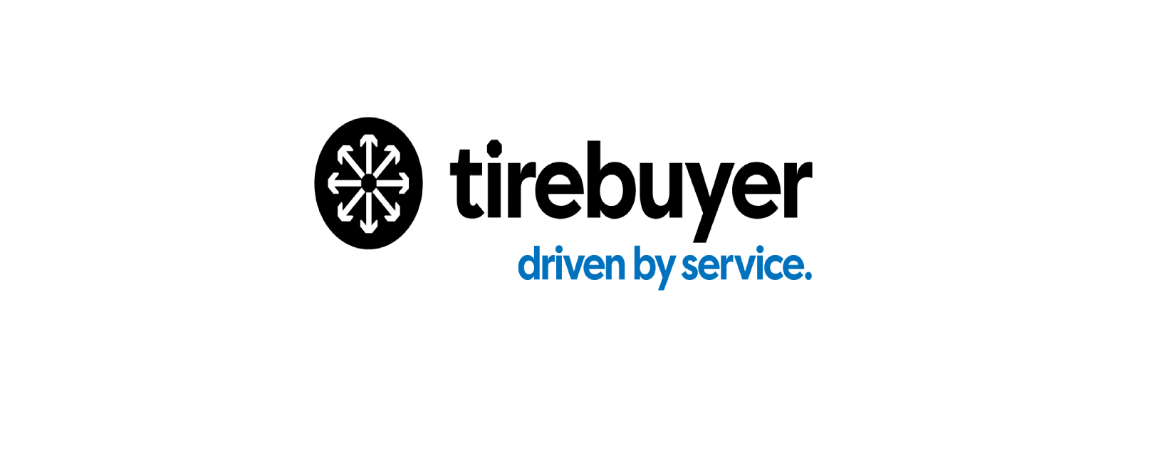 TireBuyer Discount Code 2025