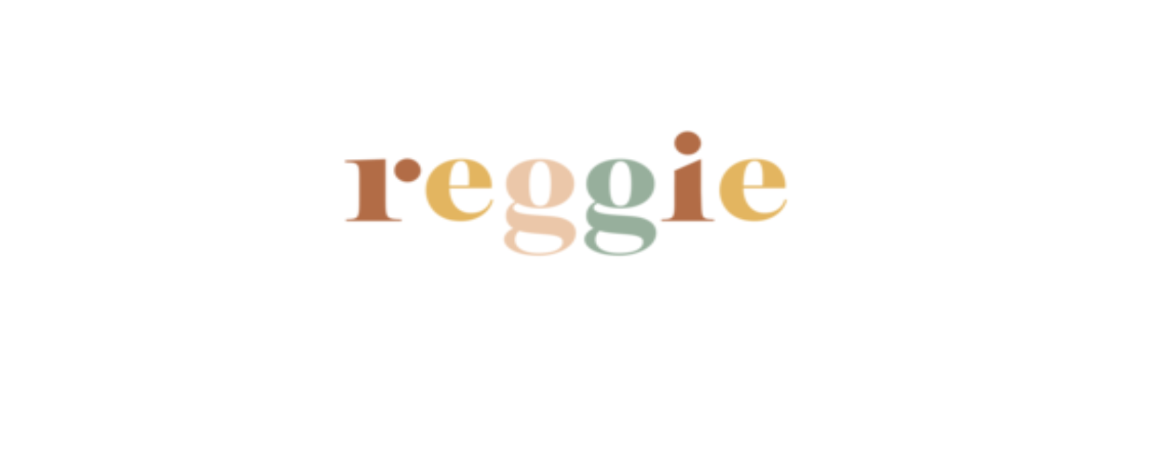 Reggie Discount Code 2025
