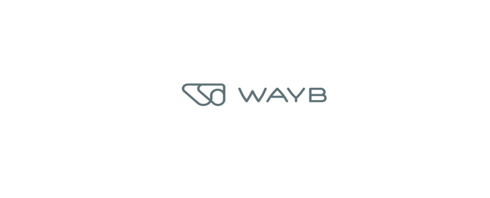 WAYB Review : The Ultimate Bag for On-the-Go Living