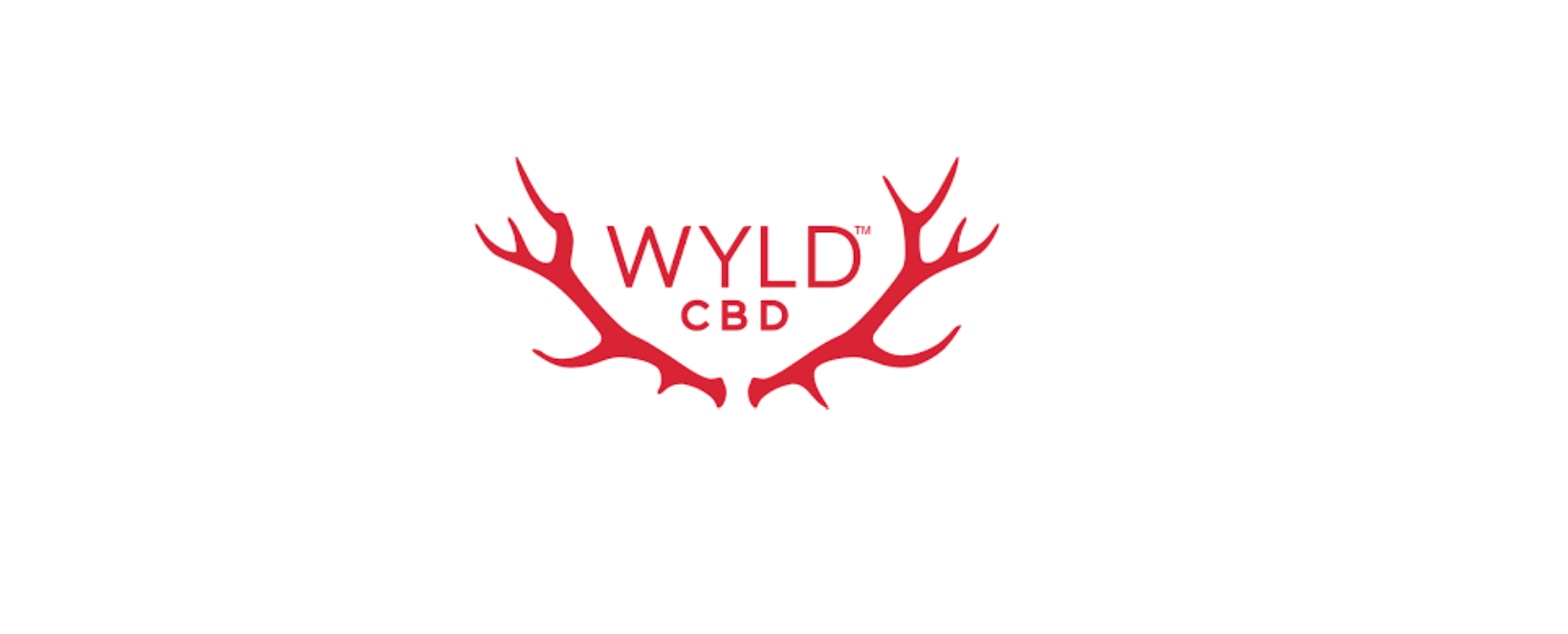 Wyld CBD Discount Code 2025