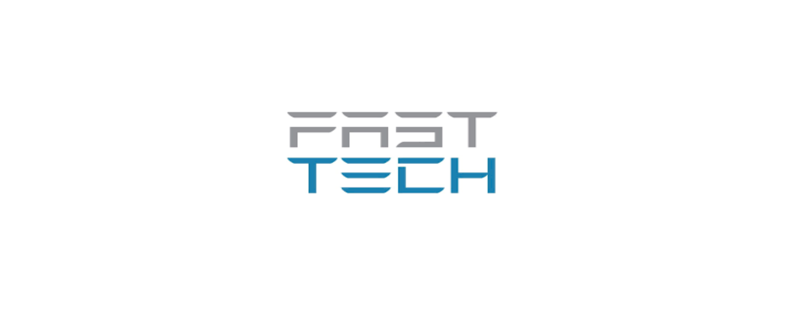 FastTech Discount Code 2025
