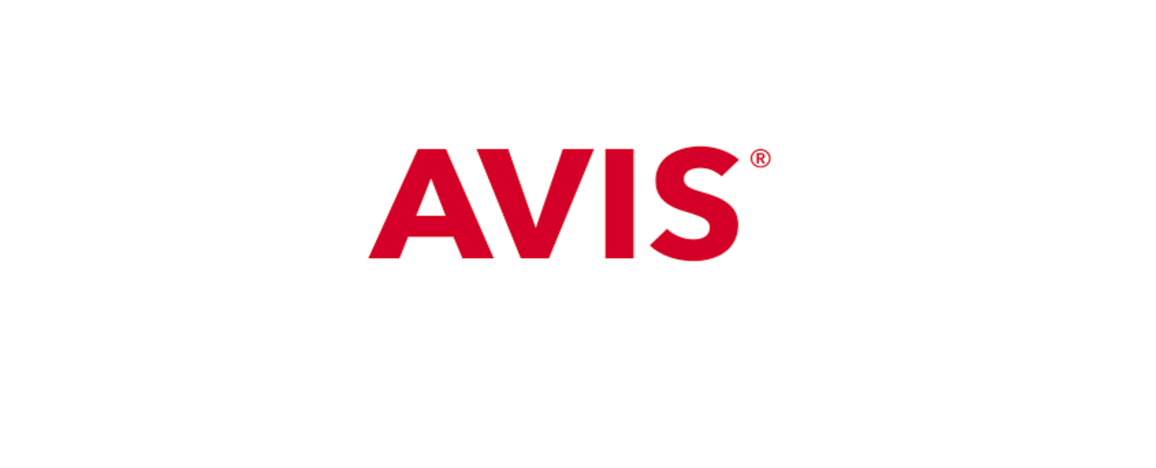 Avis Discount Code 2025