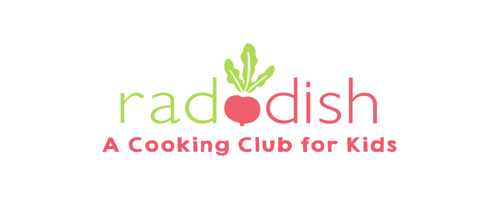 Raddish Kids Review | Are Raddish Kids Recipes Healthy?