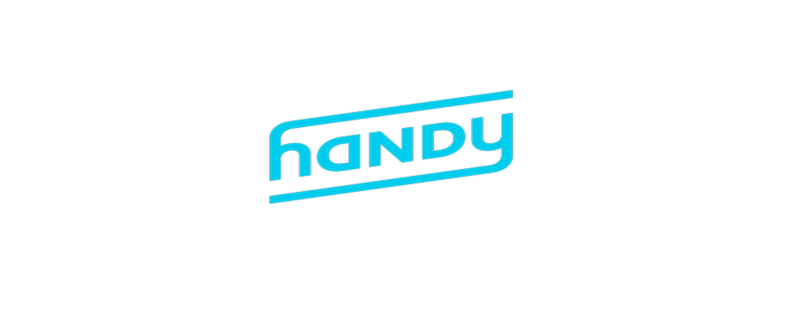 Handy.Com Discount Code 2025