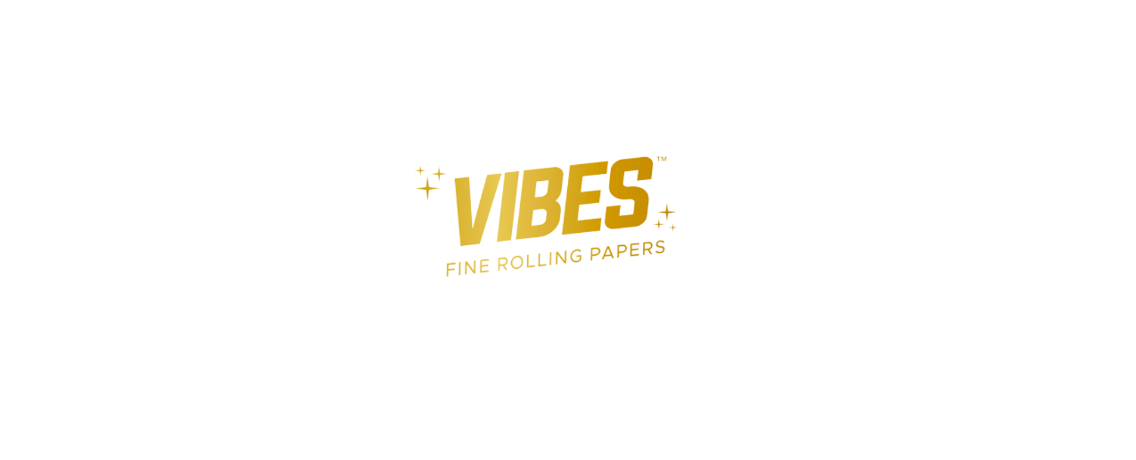 Vibes Papers Discount Code 2025