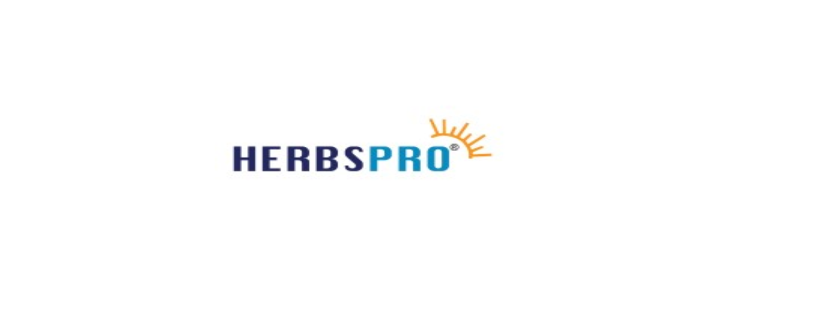Herbspro Discount Code 2025