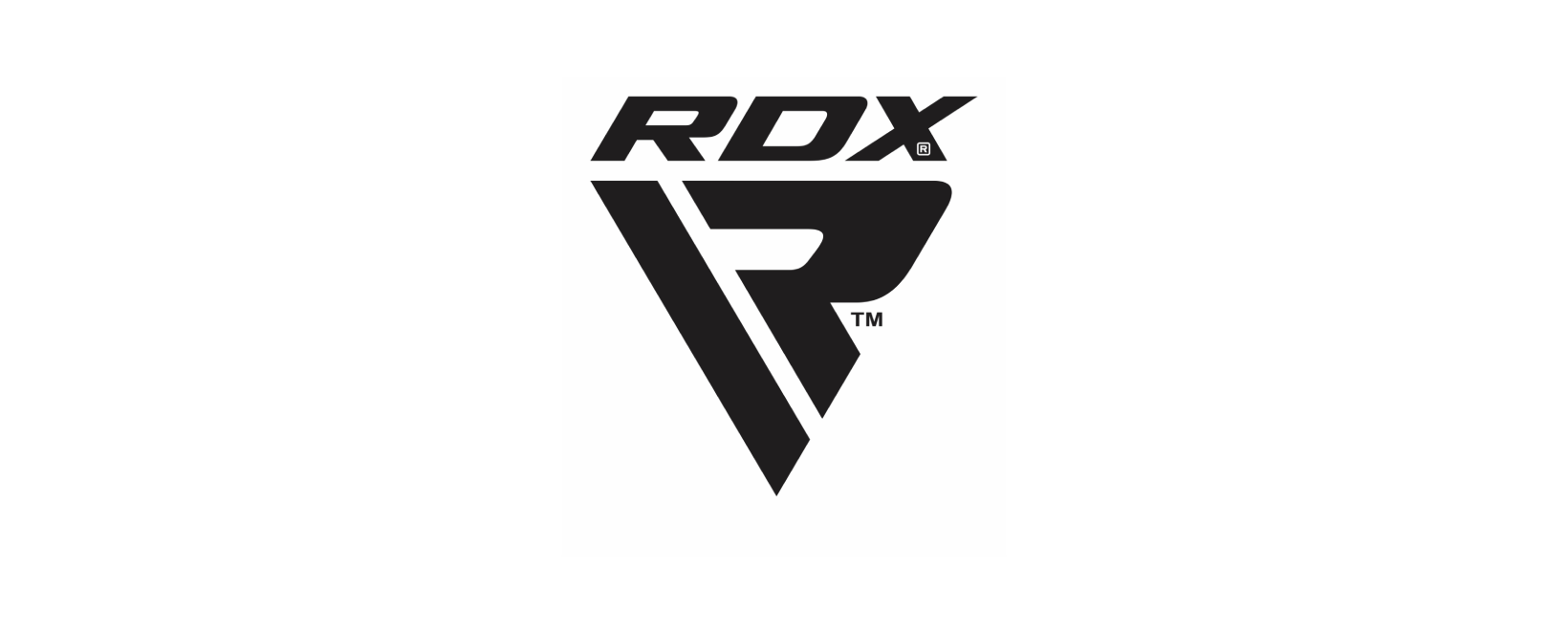 Unleash Your Inner Warrior with RDX Sports