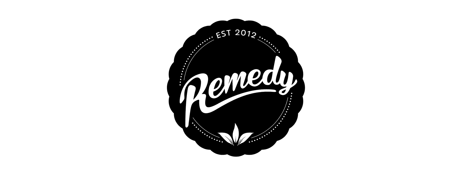 Remedy Drinks Discount Code 2025