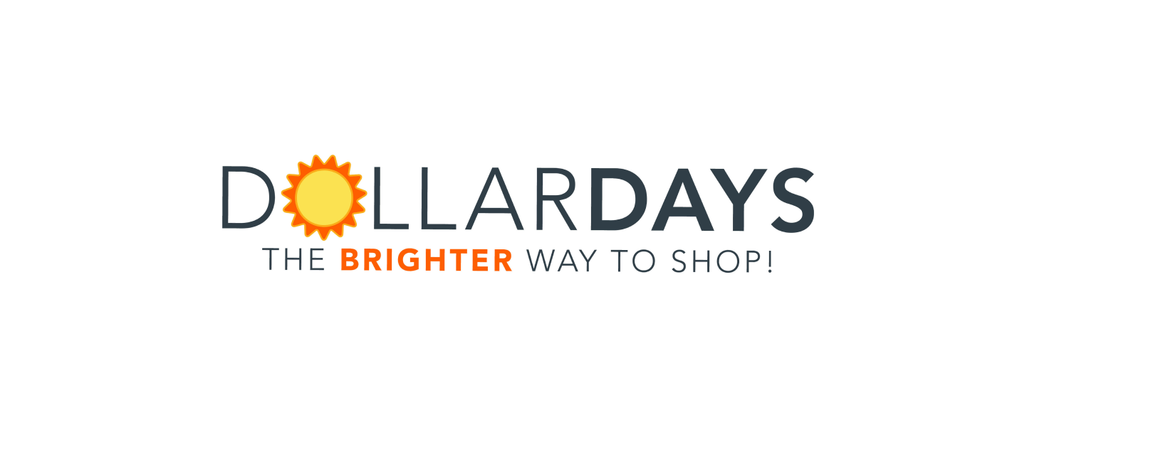 DollarDays Discount Code 2025
