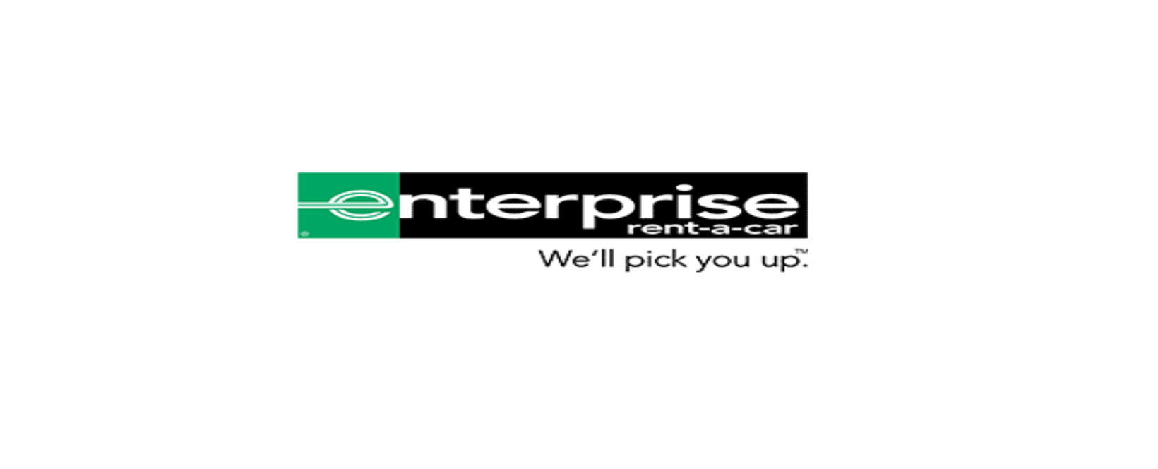 Enterprise Rent A Car Discount Code 2025