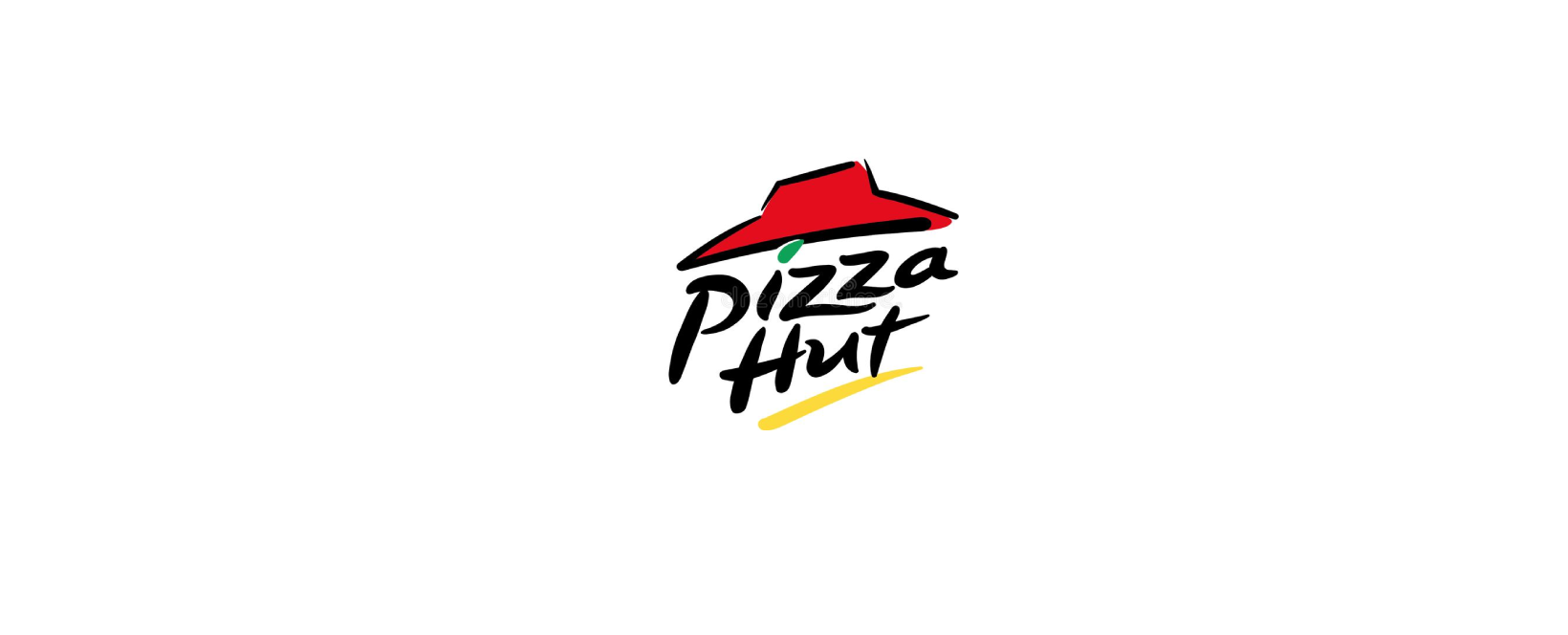 Pizza Hut Discount Code 2025