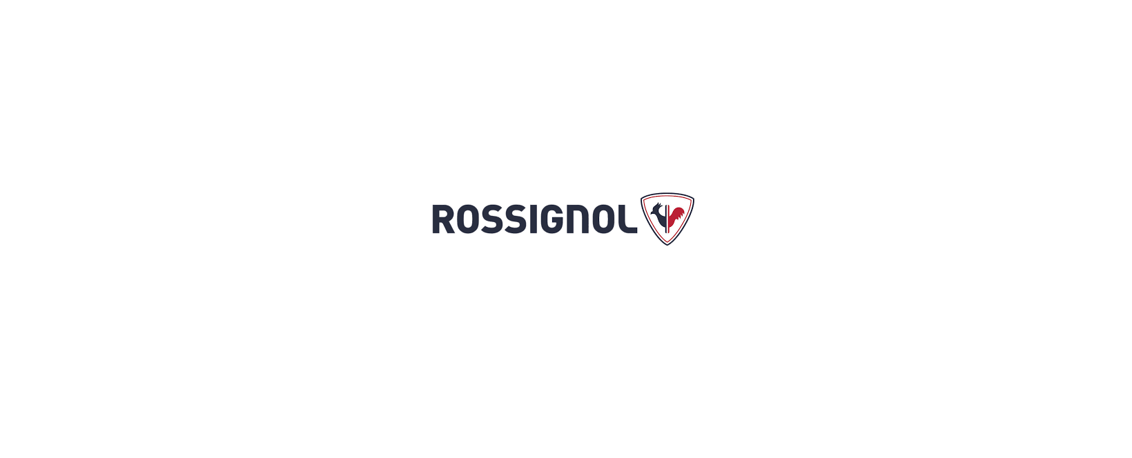 Rossignol Discount Code 2025