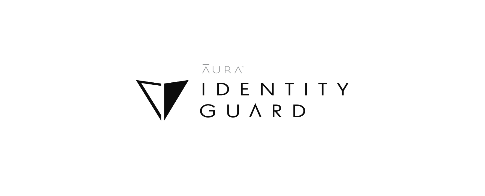 Identity Guard Discount Code 2025