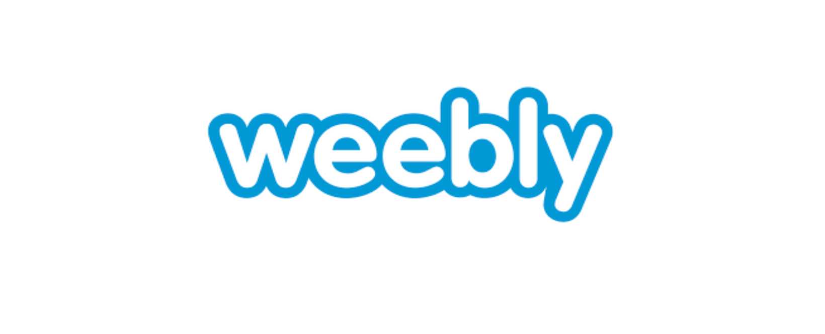 Weebly Discount Code 2025
