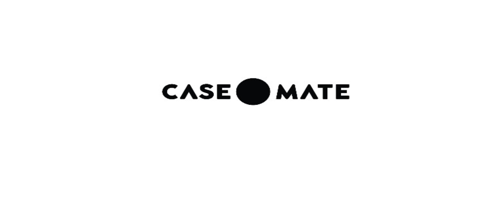 Case-Mate Discount Code 2025