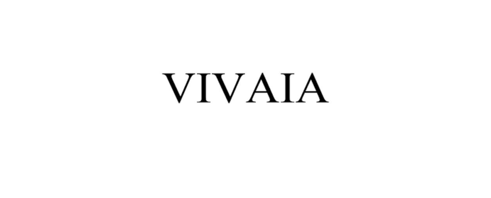 VIVAIA Discount Code 2025
