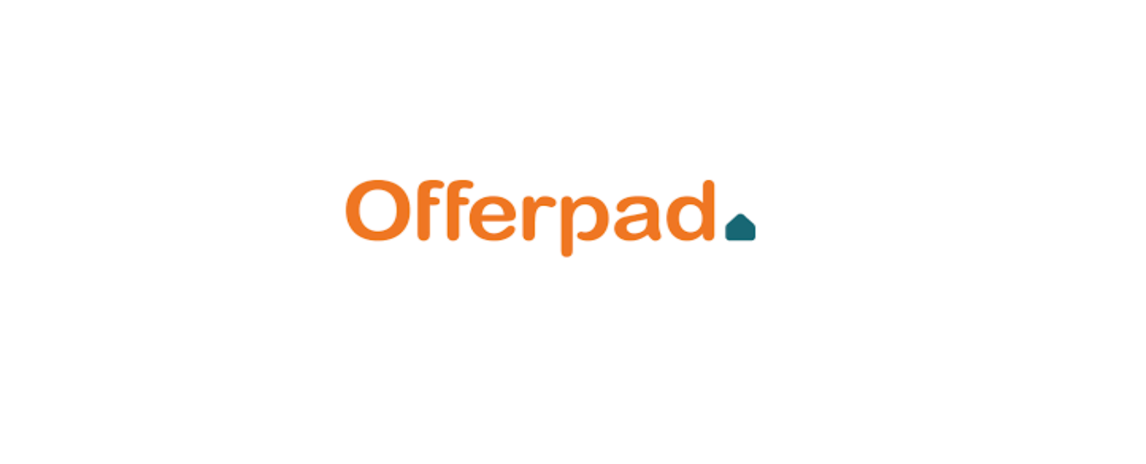 Offerpad Discount Code 2025