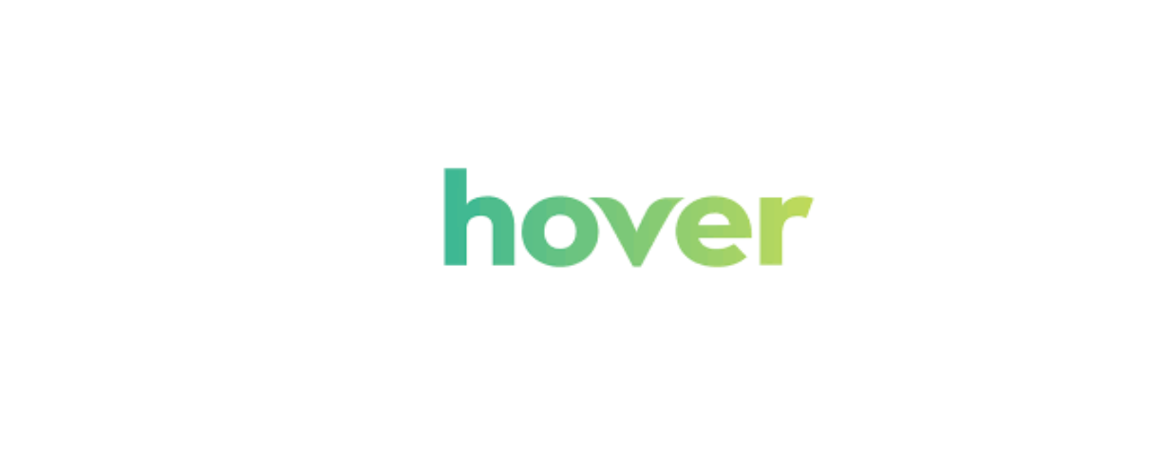 Hover Discount Code 2025