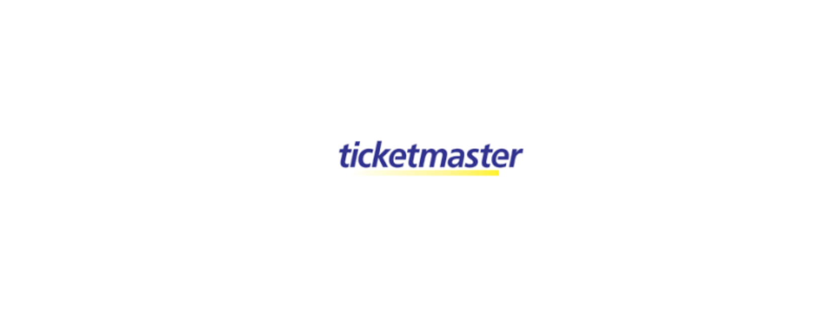 Ticketmaster Discount Code 2025