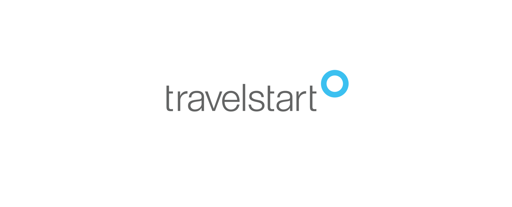 Travelstart Discount Code 2025