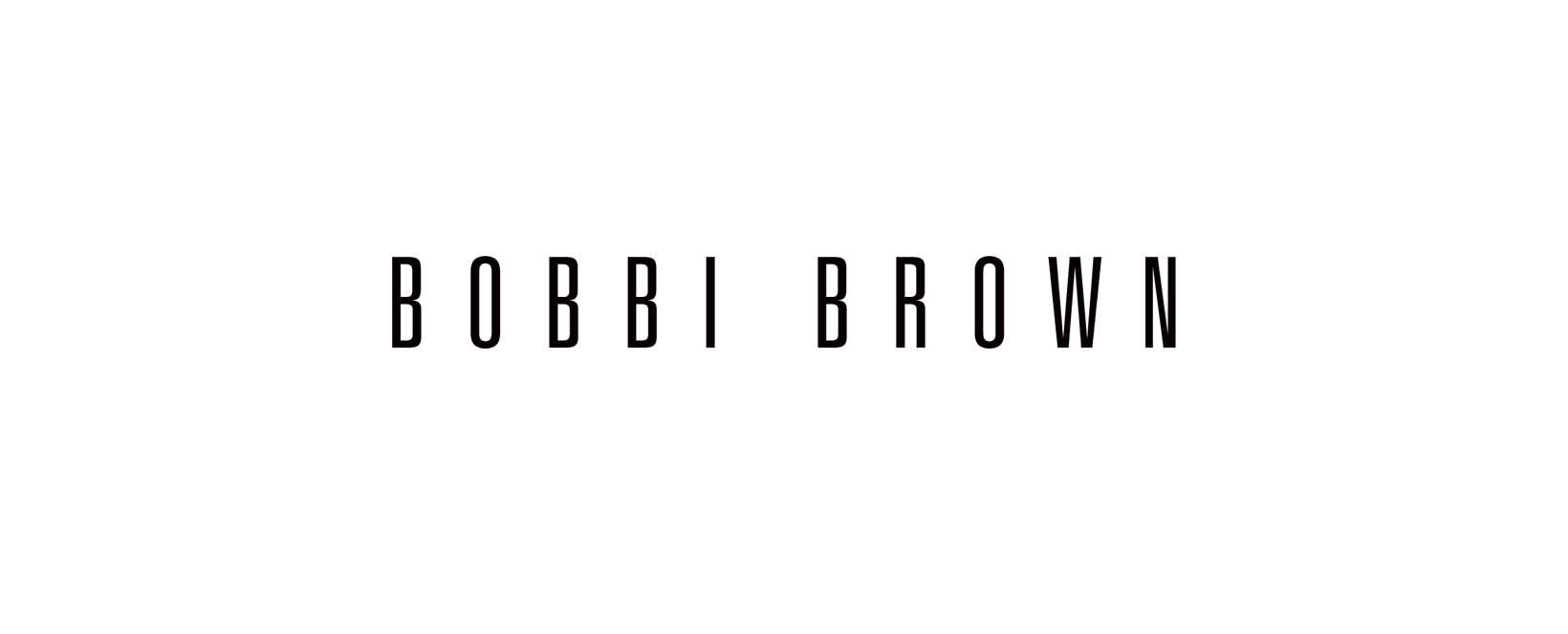 Bobbi Brown Review 2025