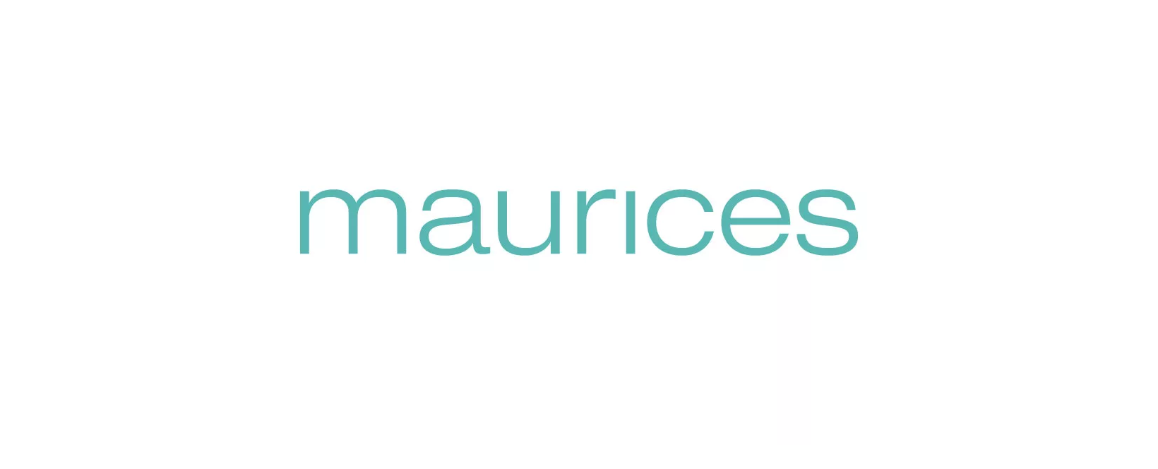 Maurices Discount Code 2025