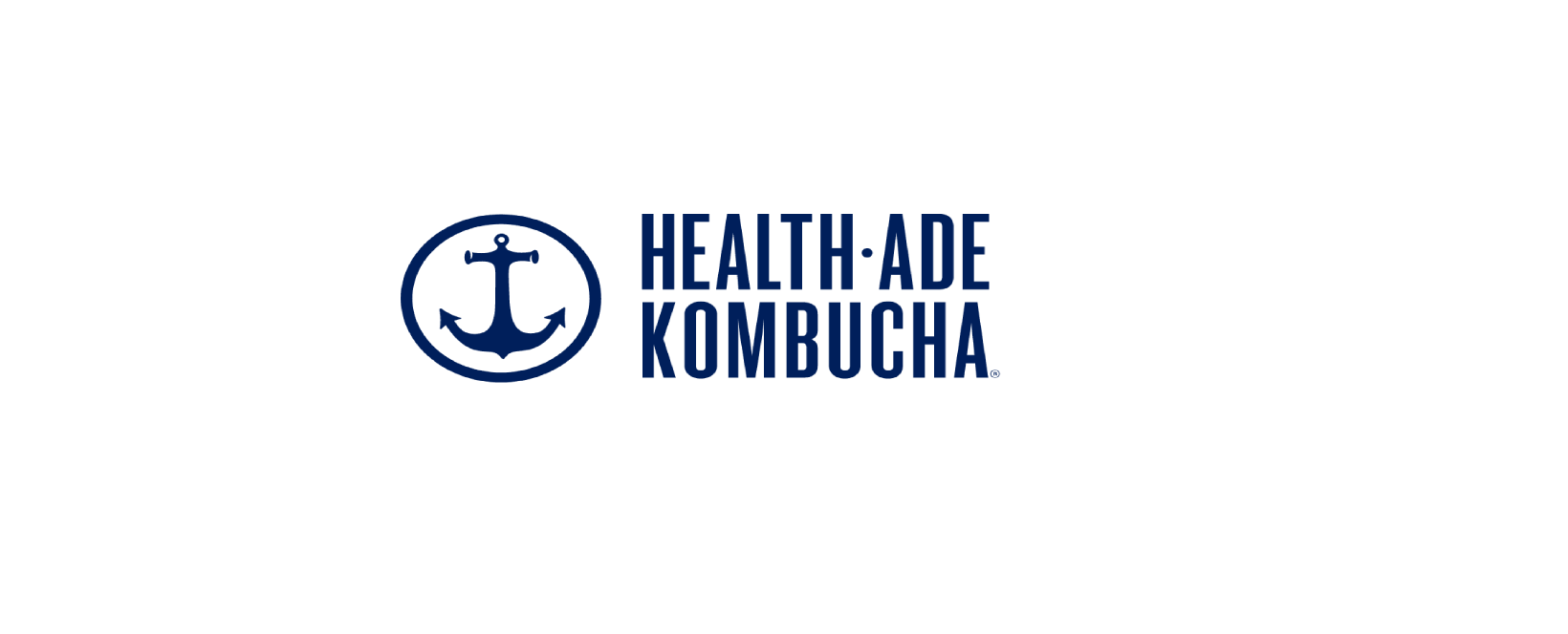 Health-Ade Kombucha Review