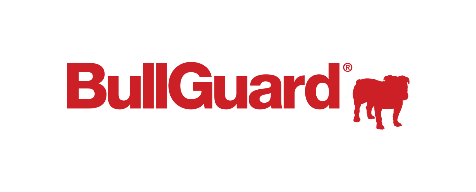 Bullguard Discount Code 2025