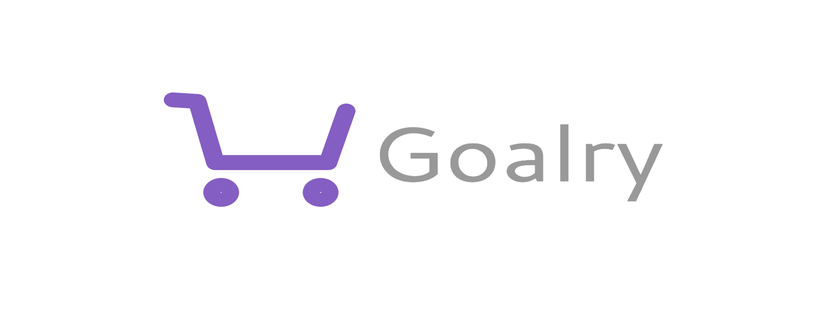 Goalry Discount Code 2025