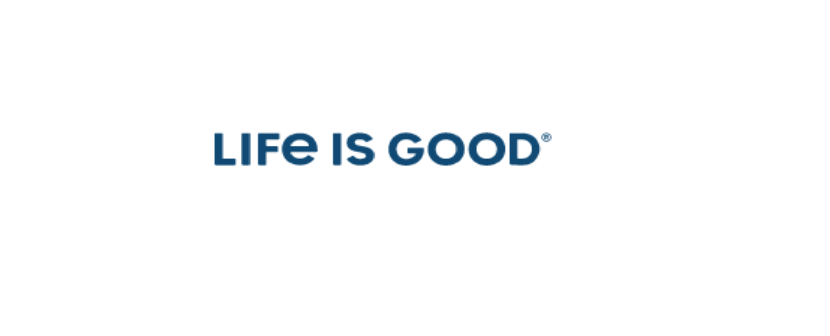 Life Is Good Sweatshirt Hoodie Review